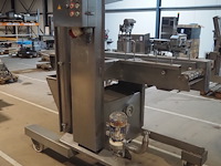 Nn coating machine - afbeelding 11 van  17