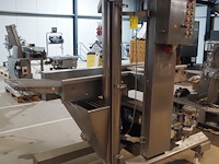 Nn coating machine - afbeelding 12 van  17