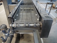 Nn coating machine - afbeelding 13 van  17