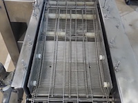 Nn coating machine - afbeelding 14 van  17