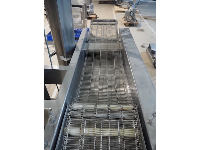 Nn coating machine - afbeelding 15 van  17