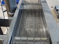 Nn coating machine - afbeelding 15 van  17