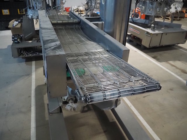 Nn coating machine - afbeelding 16 van  17