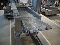 Nn coating machine - afbeelding 16 van  17