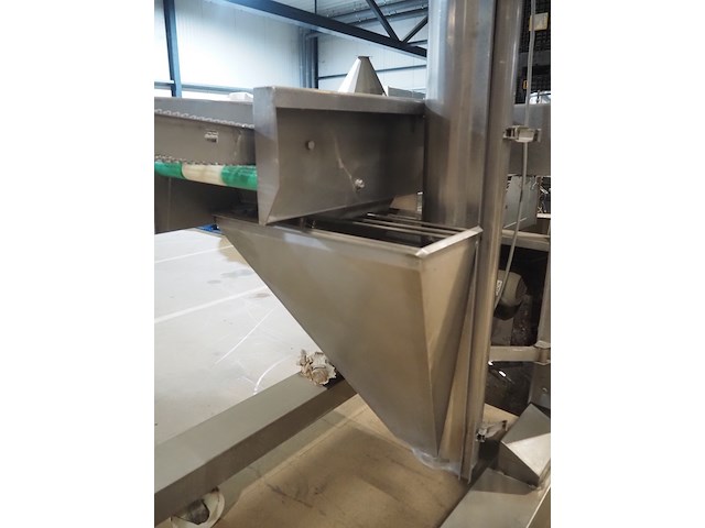 Nn coating machine - afbeelding 17 van  17