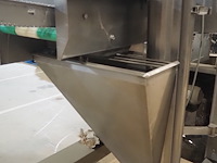 Nn coating machine - afbeelding 17 van  17