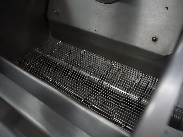 Nn coating machine - afbeelding 2 van  12