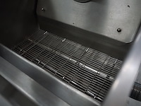 Nn coating machine - afbeelding 2 van  12