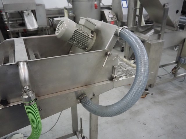 Nn coating machine - afbeelding 3 van  12