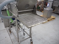 Nn coating machine - afbeelding 4 van  12