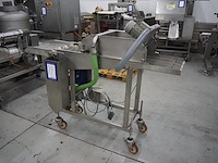 Nn coating machine - afbeelding 1 van  12