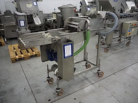 Nn coating machine - afbeelding 5 van  12