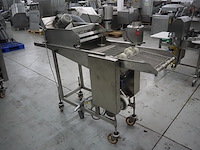 Nn coating machine - afbeelding 6 van  12