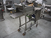 Nn coating machine - afbeelding 7 van  12