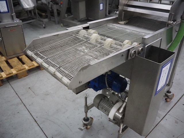 Nn coating machine - afbeelding 8 van  12