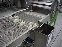 Nn coating machine - afbeelding 9 van  12