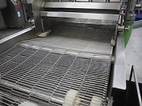 Nn coating machine - afbeelding 10 van  12