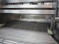 Nn coating machine - afbeelding 11 van  12