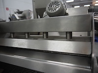 Nn coating machine - afbeelding 12 van  12