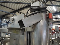 Nn coating machine - afbeelding 2 van  20