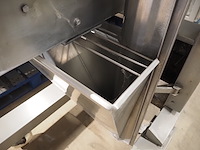 Nn coating machine - afbeelding 3 van  20