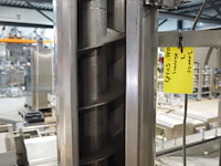 Nn coating machine - afbeelding 4 van  20