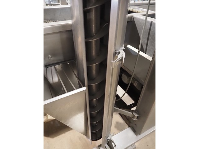 Nn coating machine - afbeelding 5 van  20