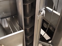 Nn coating machine - afbeelding 5 van  20