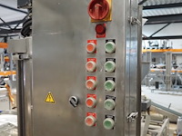 Nn coating machine - afbeelding 6 van  20