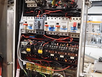 Nn coating machine - afbeelding 7 van  20