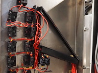 Nn coating machine - afbeelding 8 van  20