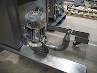 Nn coating machine - afbeelding 9 van  20