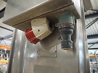 Nn coating machine - afbeelding 10 van  20