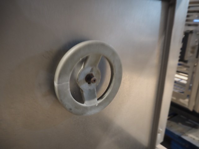 Nn coating machine - afbeelding 11 van  20