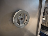 Nn coating machine - afbeelding 11 van  20