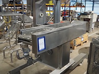 Nn coating machine - afbeelding 1 van  20