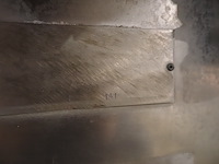 Nn coating machine - afbeelding 13 van  20