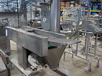 Nn coating machine - afbeelding 12 van  20