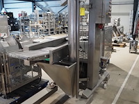 Nn coating machine - afbeelding 14 van  20