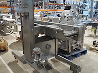 Nn coating machine - afbeelding 15 van  20