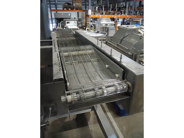 Nn coating machine - afbeelding 16 van  20