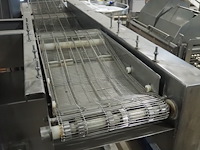 Nn coating machine - afbeelding 16 van  20