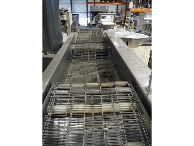 Nn coating machine - afbeelding 17 van  20