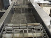 Nn coating machine - afbeelding 17 van  20