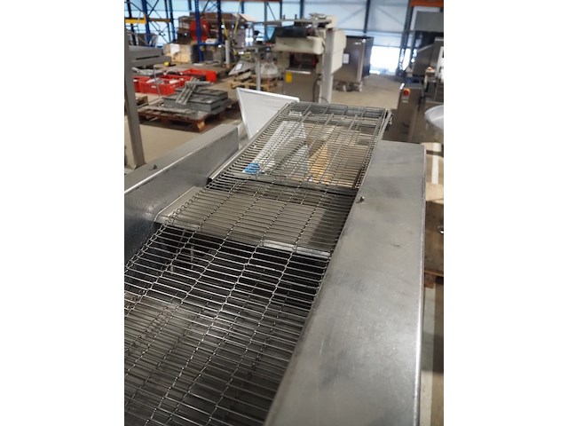 Nn coating machine - afbeelding 18 van  20