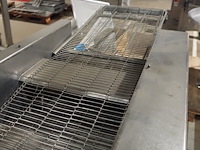 Nn coating machine - afbeelding 18 van  20