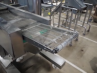 Nn coating machine - afbeelding 19 van  20