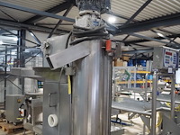 Nn coating machine - afbeelding 20 van  20