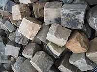 Nn cobble stones - afbeelding 2 van  10