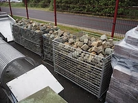 Nn cobble stones - afbeelding 4 van  10
